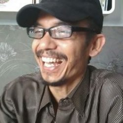 Adefa Studio Avatar