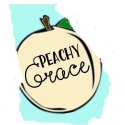 Peachy Grace Designs Avatar