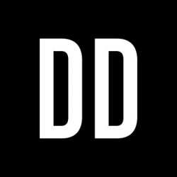 deemakdaksina Avatar