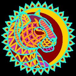 VectorSVGLaboratory Avatar