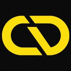 Cursedesign Avatar