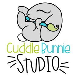 CuddleBunnieStudio Avatar