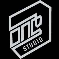 Onestudio Avatar