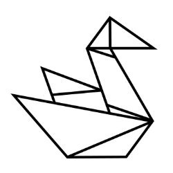 HOBBYMO Avatar