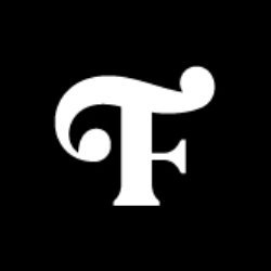 Fridaytype Avatar