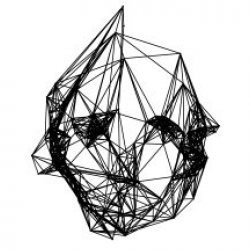 Neo Ink Design avatar