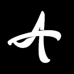 Ardyanatypes Avatar