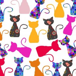 Lulu Patternmaker Avatar