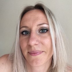 Ilona Creates Avatar
