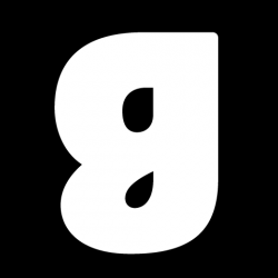 Genilson Santos Avatar