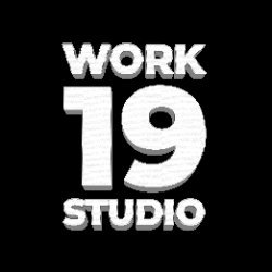 work19studio Avatar