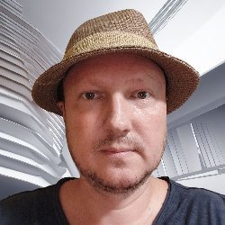 Architectphd Avatar