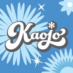 Kaojo Design Store Avatar