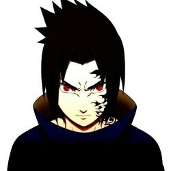 Black Eagle Avatar