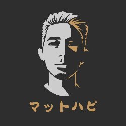 Mathapi Avatar