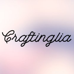 Craftinglia Avatar