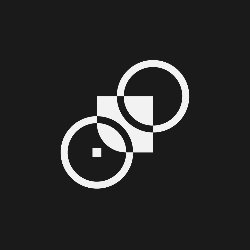 Hadjar Creative Avatar