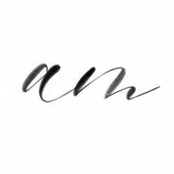 Awa Marc avatar