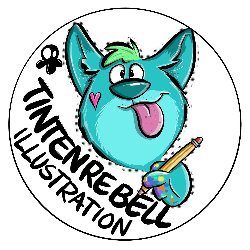Tintenrebell Avatar