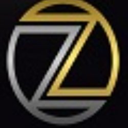 Zirve Artwork Avatar