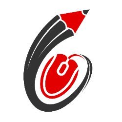 radivnaz Avatar