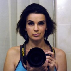 Violet dreams Avatar