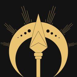 TheArcherDesign Avatar