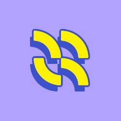 RRGraph Design Avatar