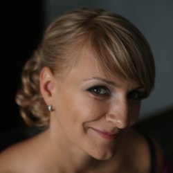 Goskova Tatiana avatar