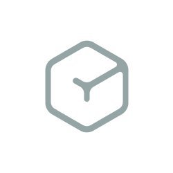 Oelhoem Designs Avatar
