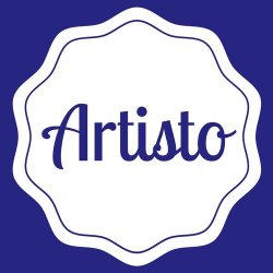 Artisto Avatar