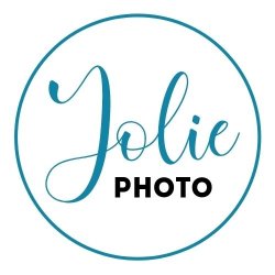 Jolie Photo Avatar