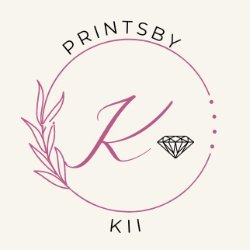 PrintsByKii Avatar