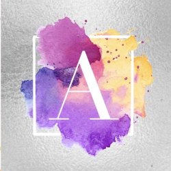 Artfultopia Avatar