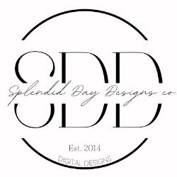 Splendid Day Designs co Avatar