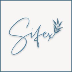 Sifex Avatar