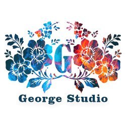 George Studio avatar