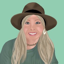 Digital Dally avatar