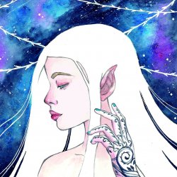 kimcarlika Avatar