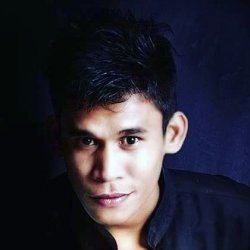 mightype Avatar