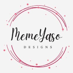 MemeYaso shop Avatar