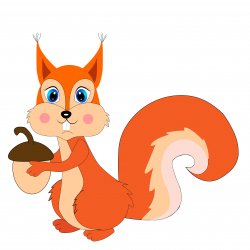 lillyrosy Avatar