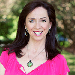 Debi Sementelli Type Avatar