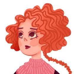 Uniyok Avatar