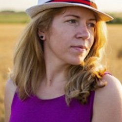 KaterinaArt Avatar