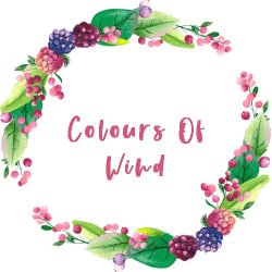 Colours Of Wind avatar