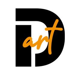 duipart Avatar