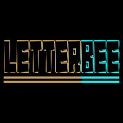 LetterBee avatar