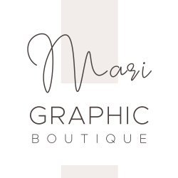 MariGraphic avatar