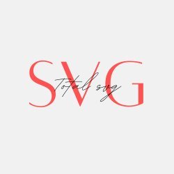 Total Svg Avatar
